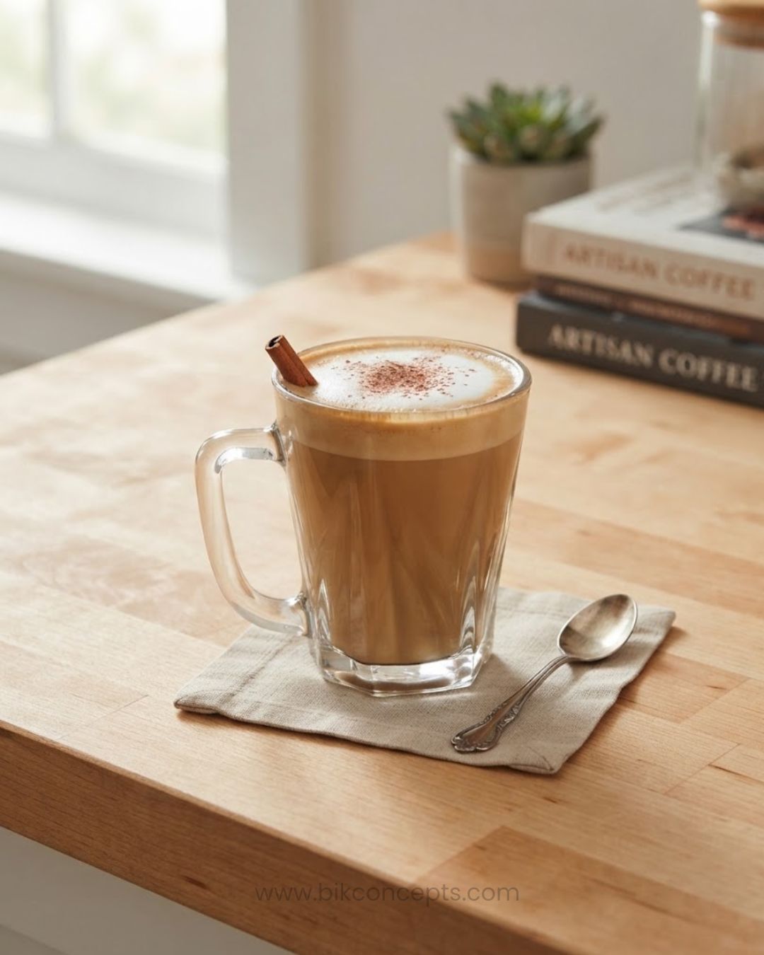 Clear Glass Coffee Mugs 240ml, Textured Glass Tea Cups 8 oz Set of 6, Modern Faceted Glassware, Commercial Restaurant Glass Mugs, Hotel Breakfast Glassware, Clear Glass Cappuccino Mugs, High Clarity Beverage Glassware, Catering Service Mugs