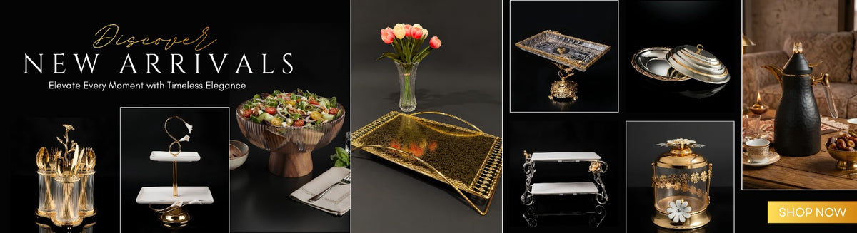 slider image slider_item_ayYkkV