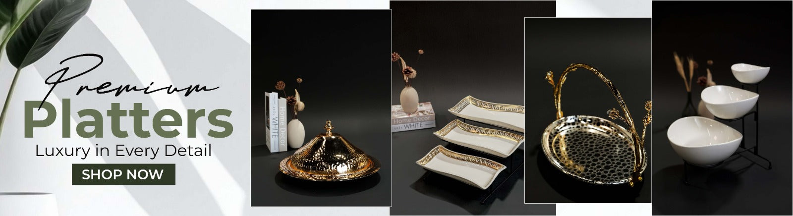 slider image slider_item_9z6U7H