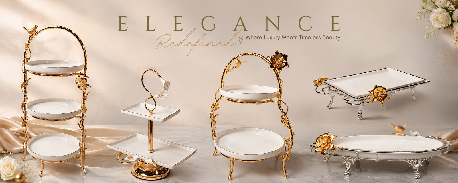 collection-banner-image