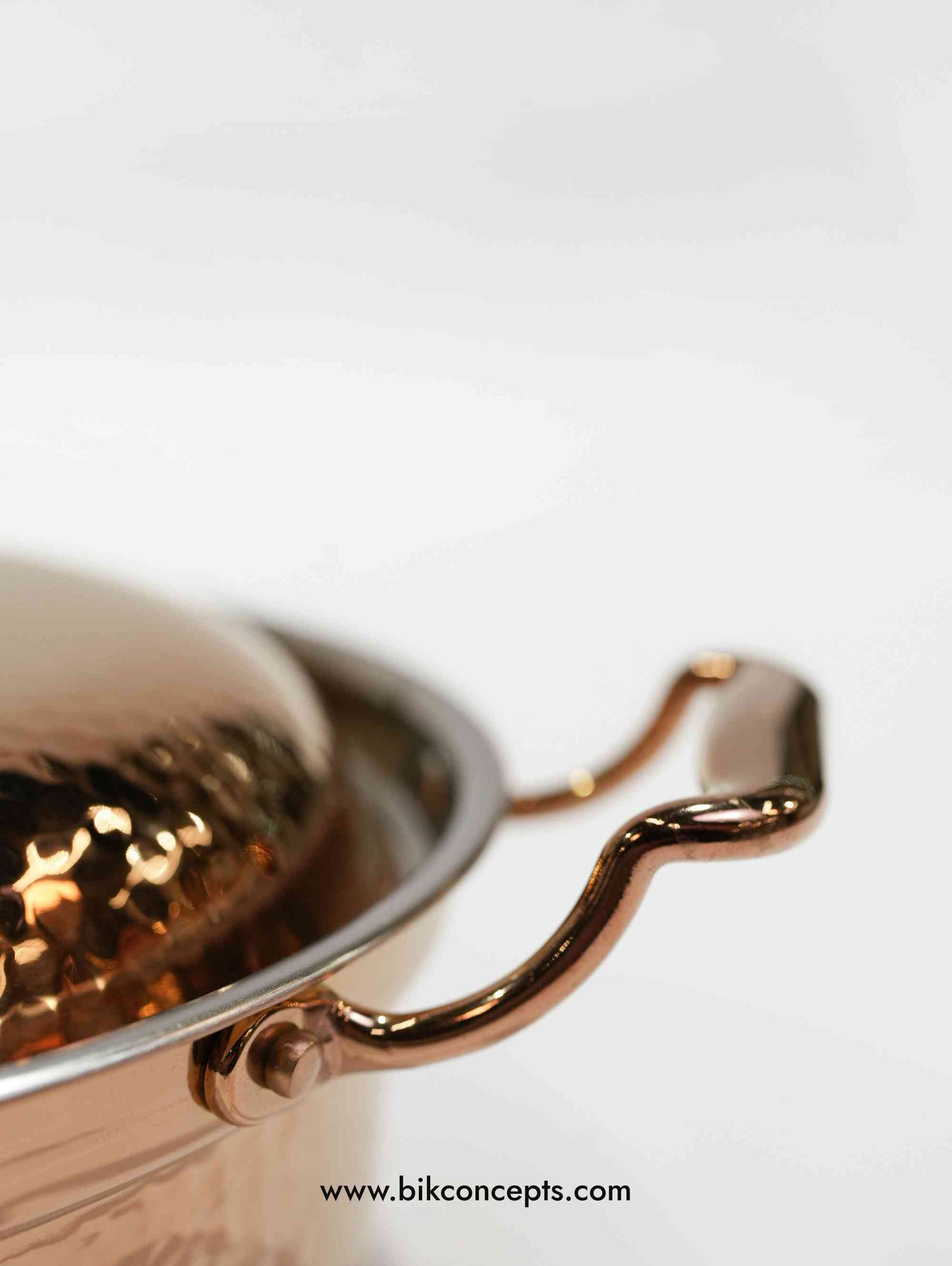  Christmas table centerpiece, 