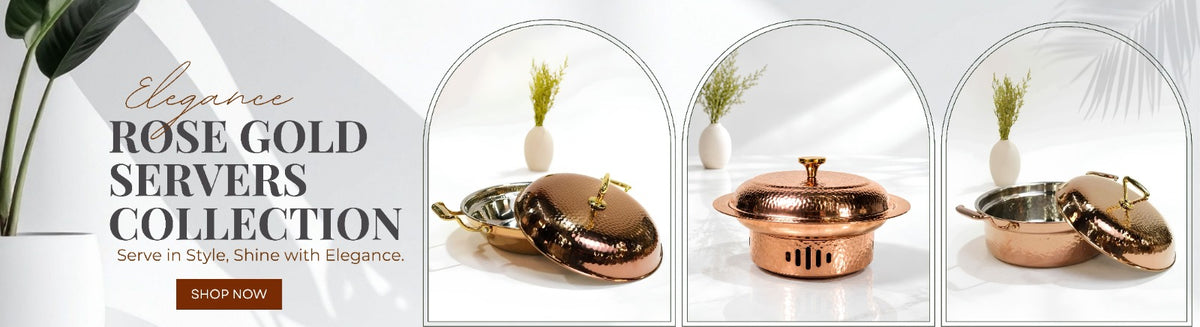 collection-banner-image