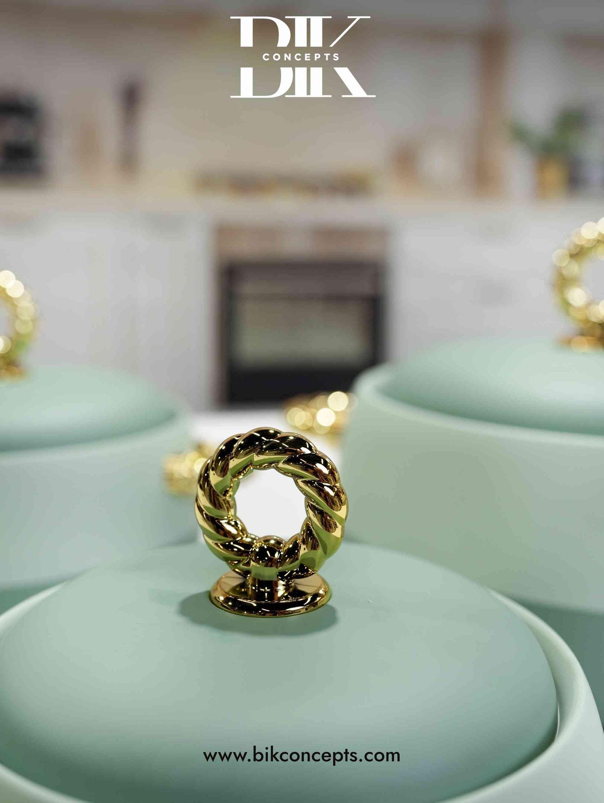 mint food warmer set, hot pot for roti, luxury green dinnerware, thermal stainless steel server