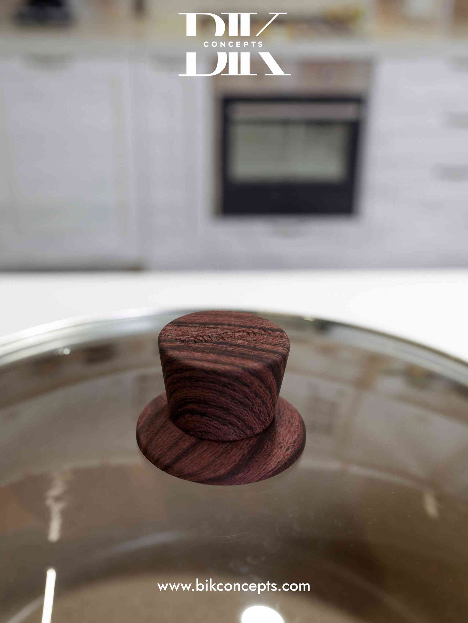  6 piece stock pot set, catering size cookware.