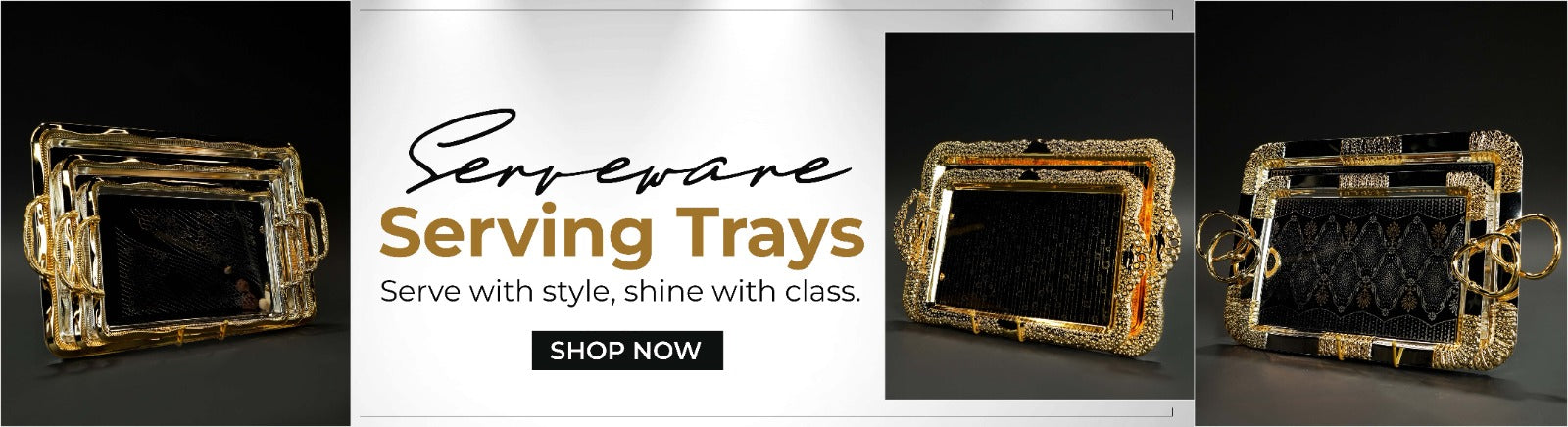 slider image slider_item_KPRyrA