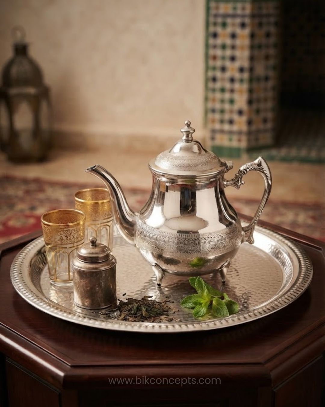 Silver Stainless Steel Tea Kettle, Moroccan Style Teapot with Engraved Pattern, Luxury Beverage Pot for Hotel Catering, High End Stainless Steel Teapot with Feet, Decorative Silver Tea Server Medium Large, Gooseneck Spout Stainless Steel Kettle, Luxury Afternoon Tea Pot, Commercial Catering Tea Server, Polished Silver Teapot with Hinged Lid, Traditional Metal Tea Kettle 1.7L 1.4L