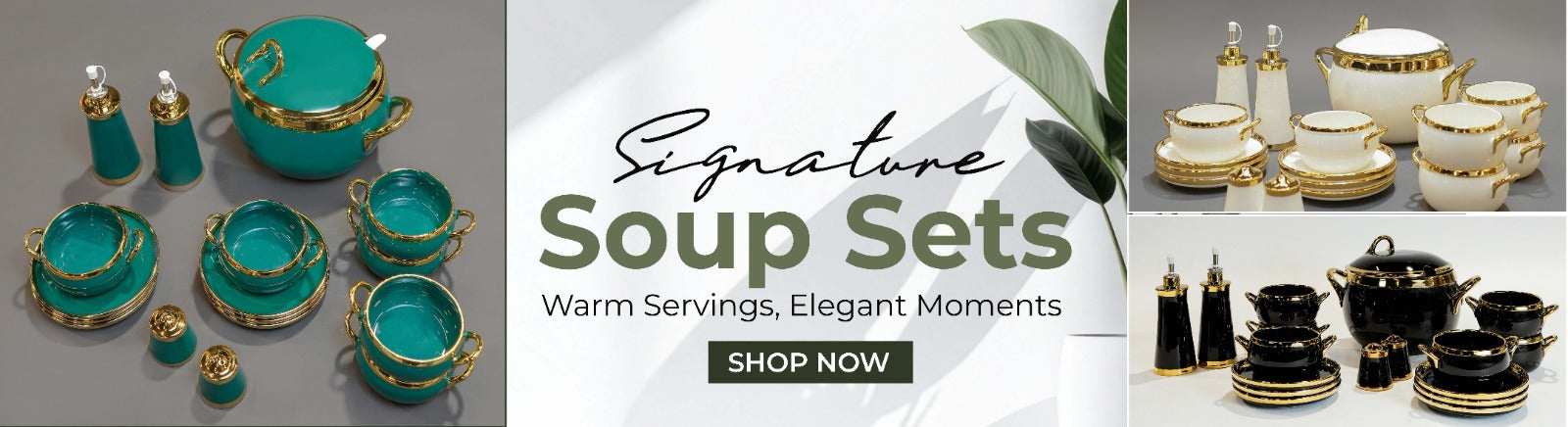 slider image slider_item_thL6TM