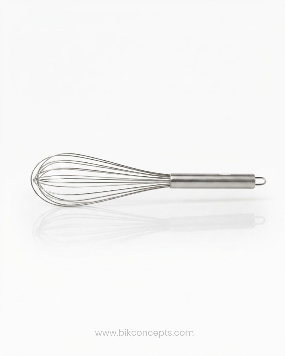 Heavy Duty Stainless Steel Whisk, 18 Inch Commercial Balloon Whisk, 22 Inch French Wire Whisk, Large Stainless Steel Egg Beater, Hotel Kitchen Wire Whisk, Catering Bulk Baking Whisk, Long Handle Stainless Steel Whisk, Deep Stockpot Wire Whisk 22 Inch, Commercial Grade Kitchen Whisk, Sealed Handle Metal Whisk