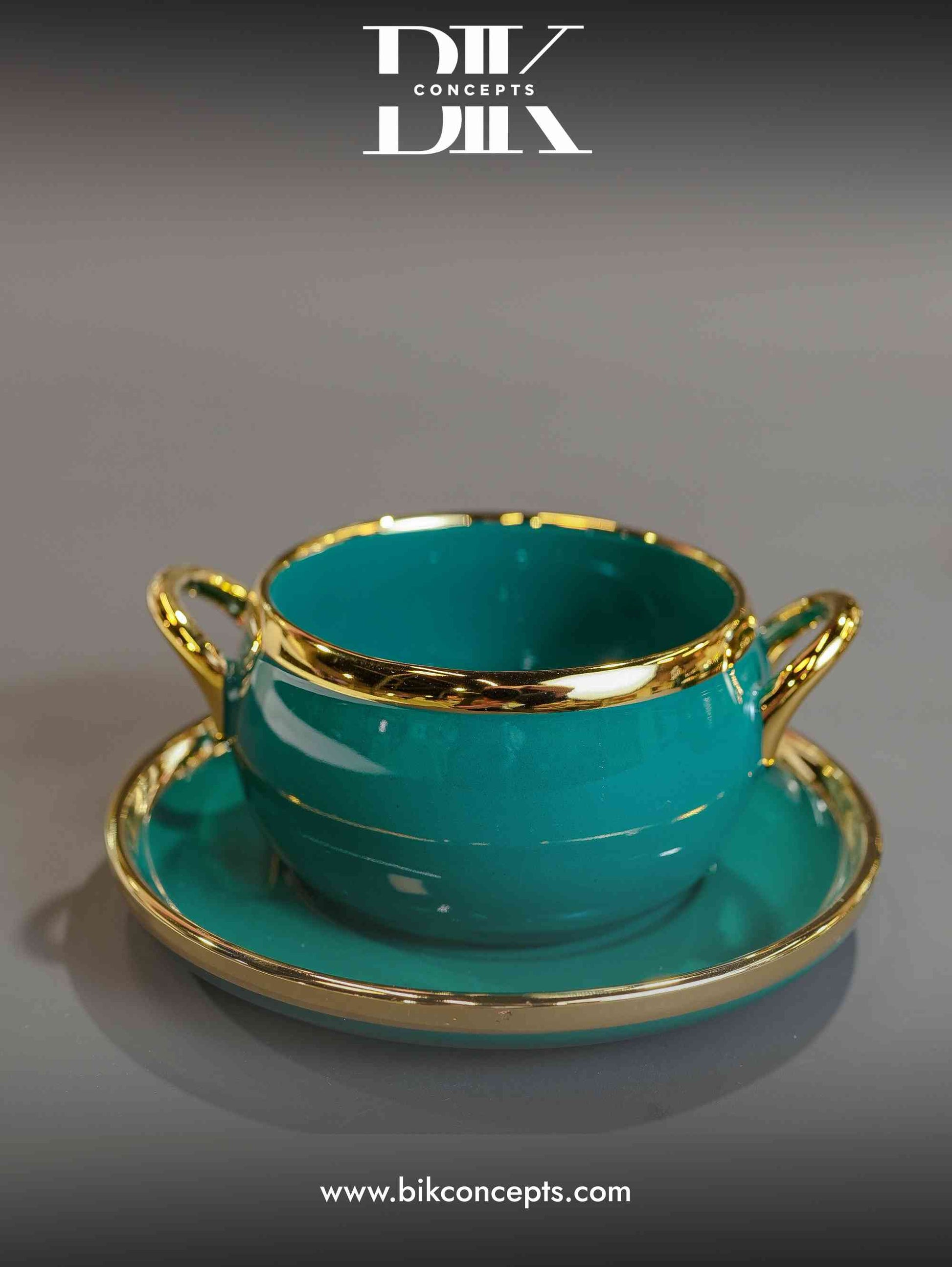 elegant holiday tableware, wedding gift dinnerware