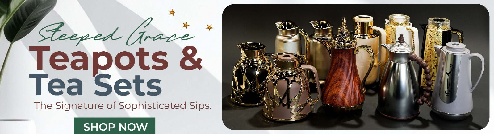 slider image slider_item_fKnhtV