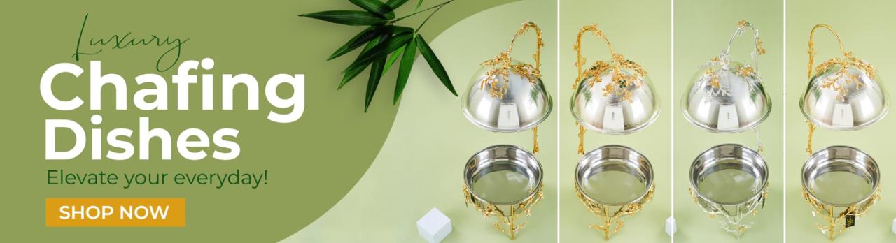 slider image slider_item_amdGnf