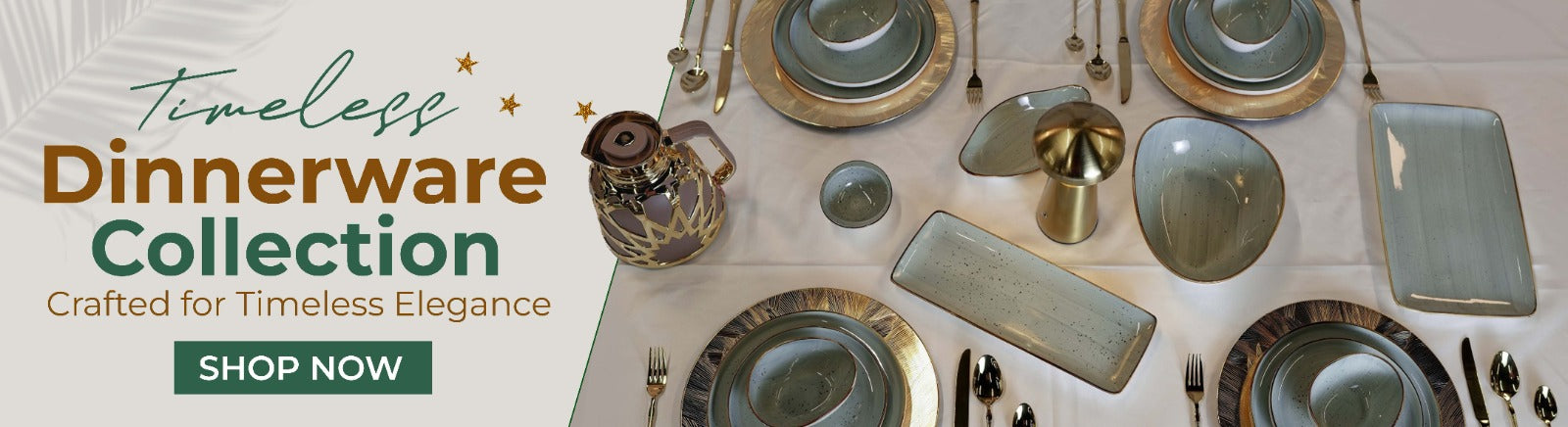 slider image slider_item_KPRyrA