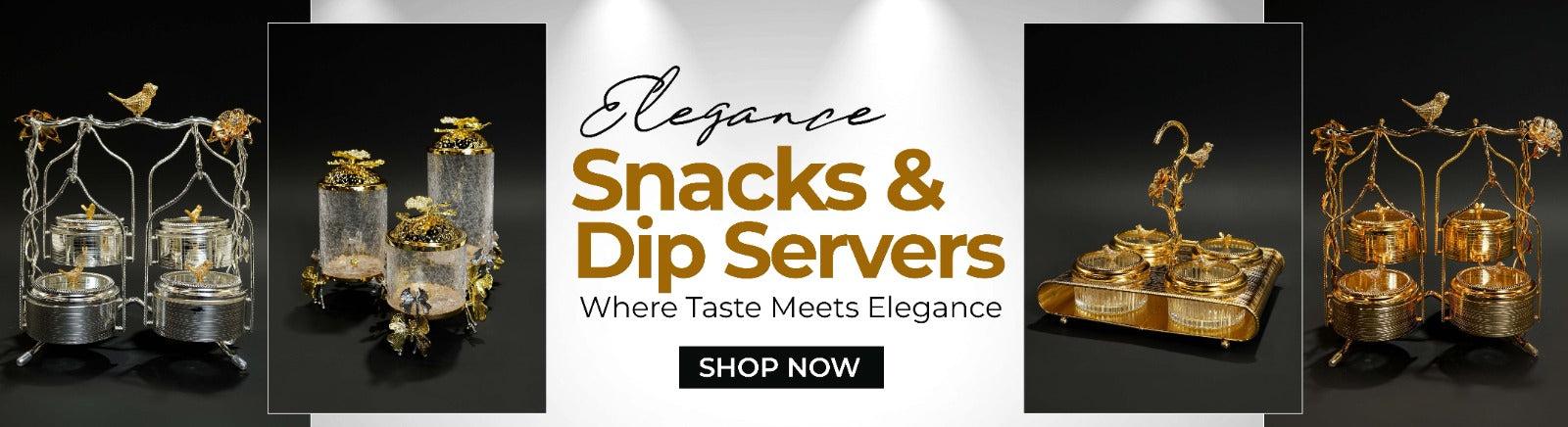 slider image slider_item_9rhwPD