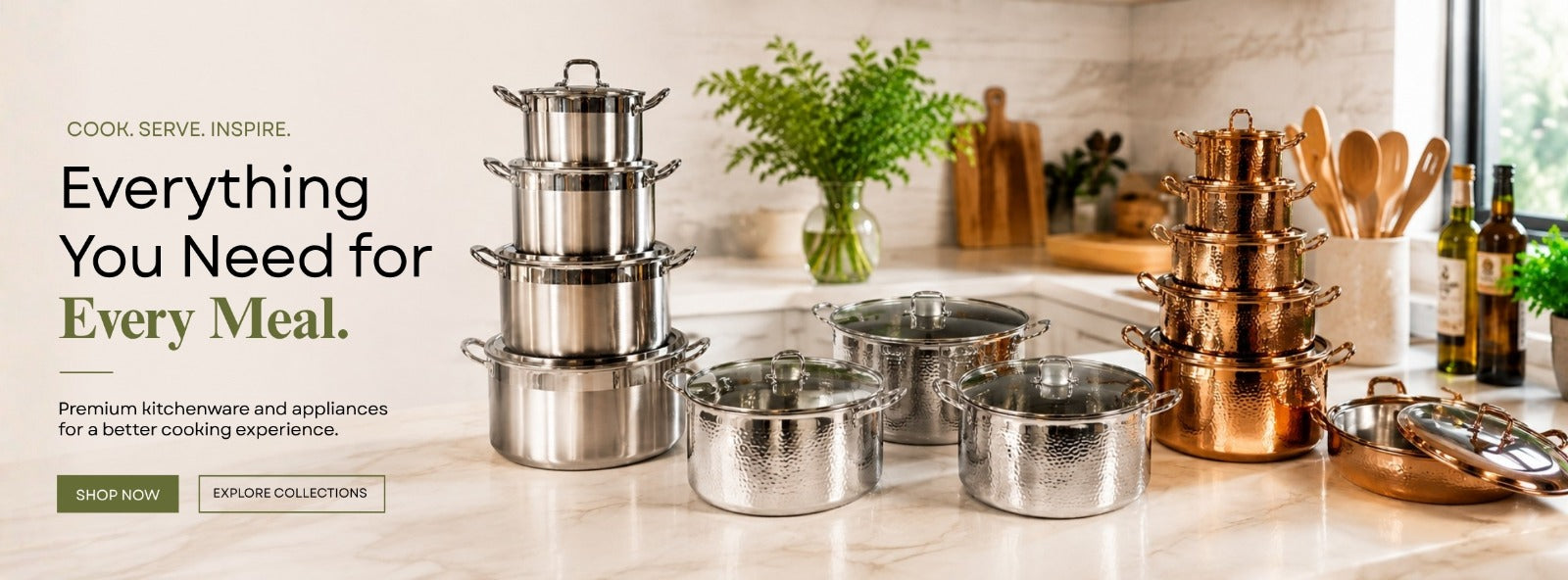 slider image slider_item_mPGNNH