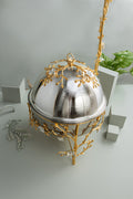 buffet chafing dish