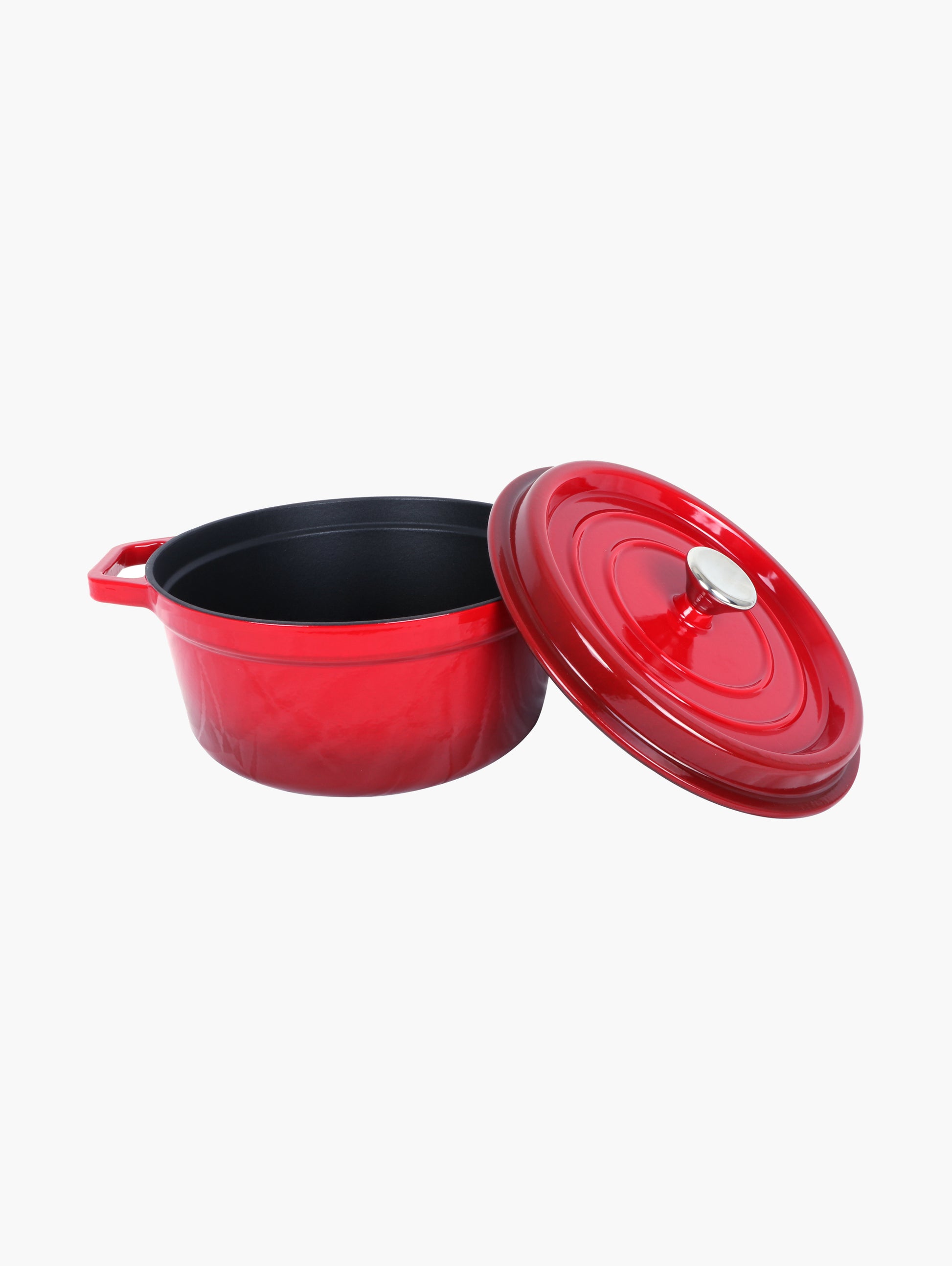 cast iron pot with lid, dutch oven cast iron pot, heavy duty cast iron cookware, cast iron casserole pot, cast iron stew pot, cast iron cooking pot for stovetop, premium cast iron cookware, cast iron pot for rice and curry, cast iron kitchen pot, durable cast iron dutch oven, cast iron slow cooking pot, traditional cast iron cookware, cast iron pot for soups and stews, BIK Concepts cast iron cookware