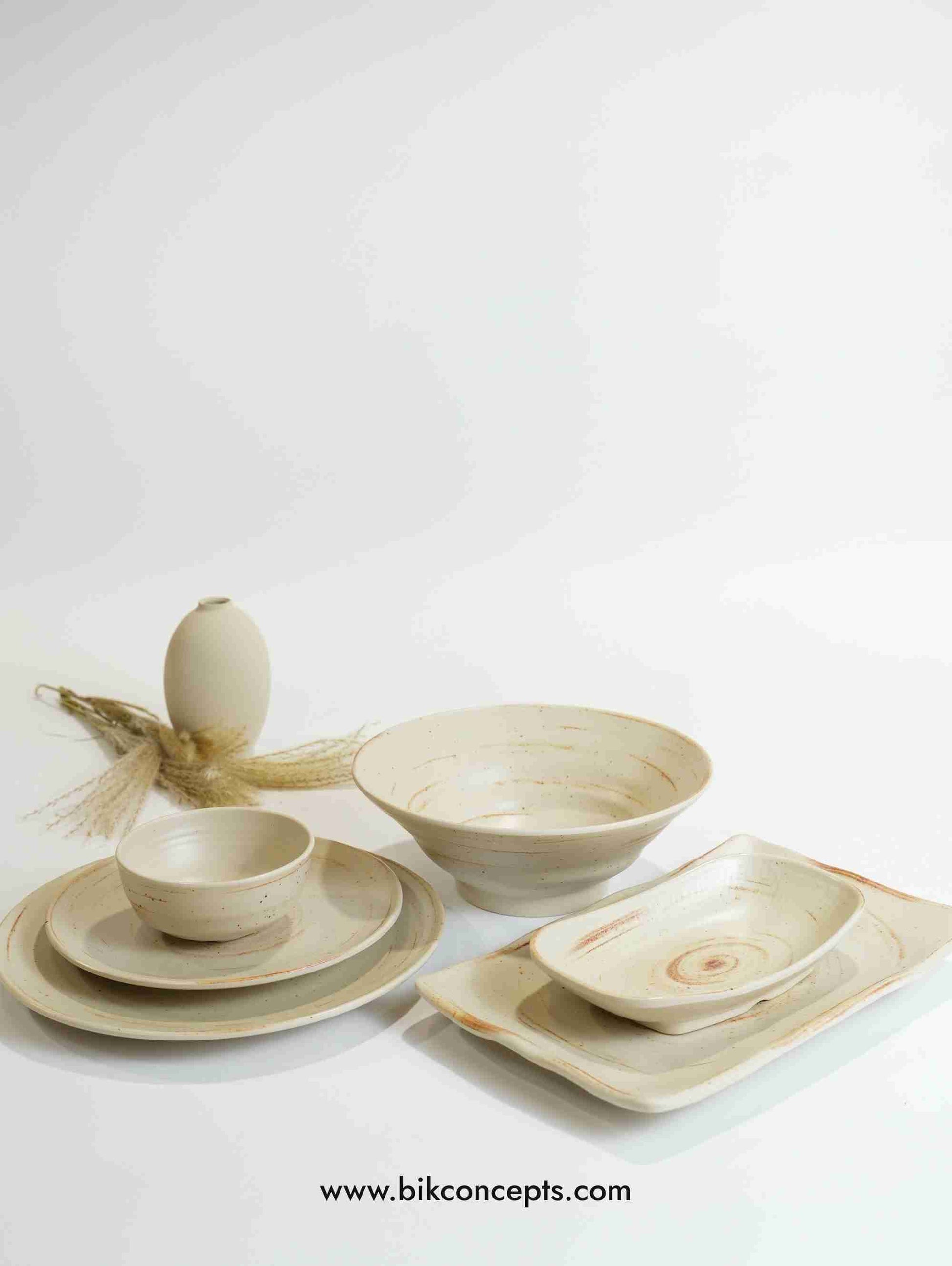 toasted cream melamine plates, cream melamine plates, cream dinner plates, melamine dinner plates, shatterproof plates, unbreakable dinner plates, BPA free melamine plates, outdoor dinnerware, neutral dinnerware, farmhouse dinnerware, rustic dinnerware, dessert plates, appetizer plates, dinner plates, durable dinnerware, dishwasher safe plates, lightweight plates, catering dinnerware, premium melamine plates, everyday dinnerware