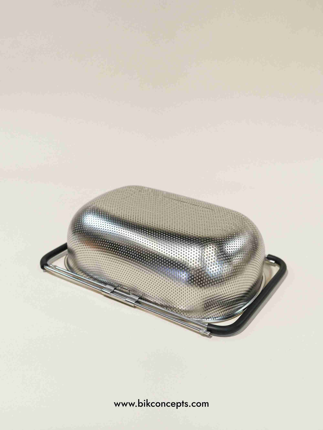 adjustable sink basket, stainless steel colander, over the sink drying rack, 